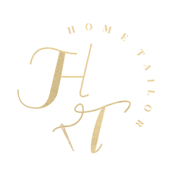 Home Tailor