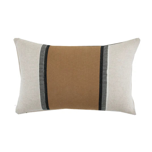 Nova Linen Cushion Cover