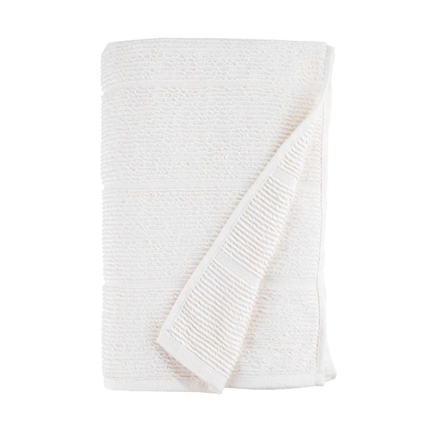 Sardes Towel