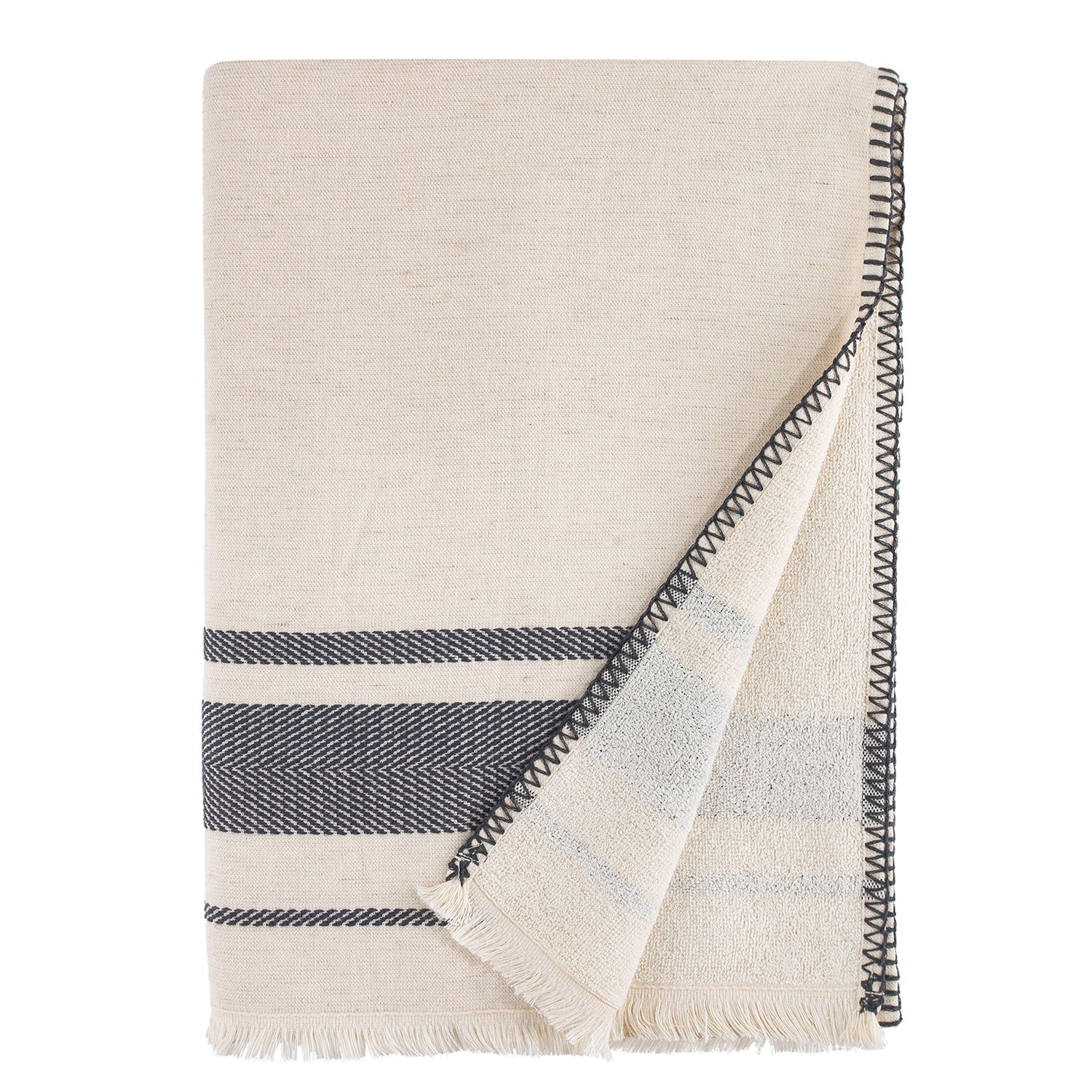 Terra Towel