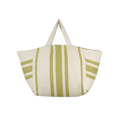 Dia Beach Bag