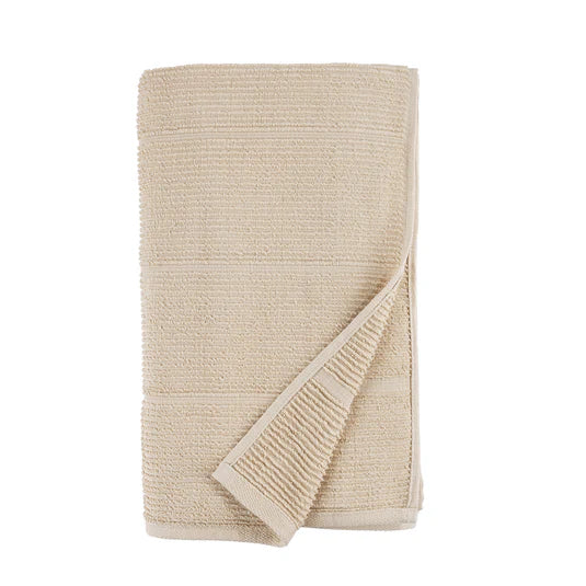 Sardes Towel