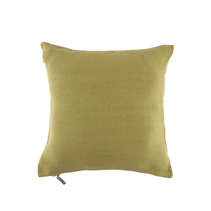 Siena Linen Cushion