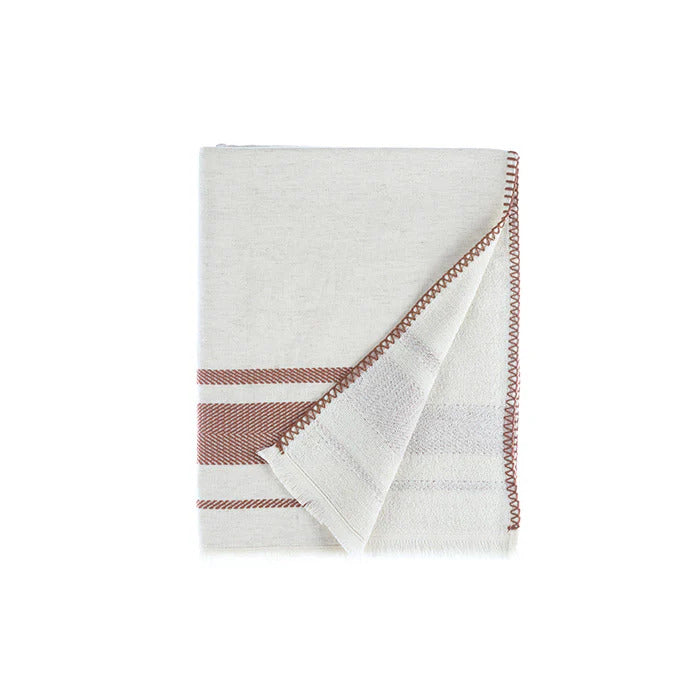 Terra Towel