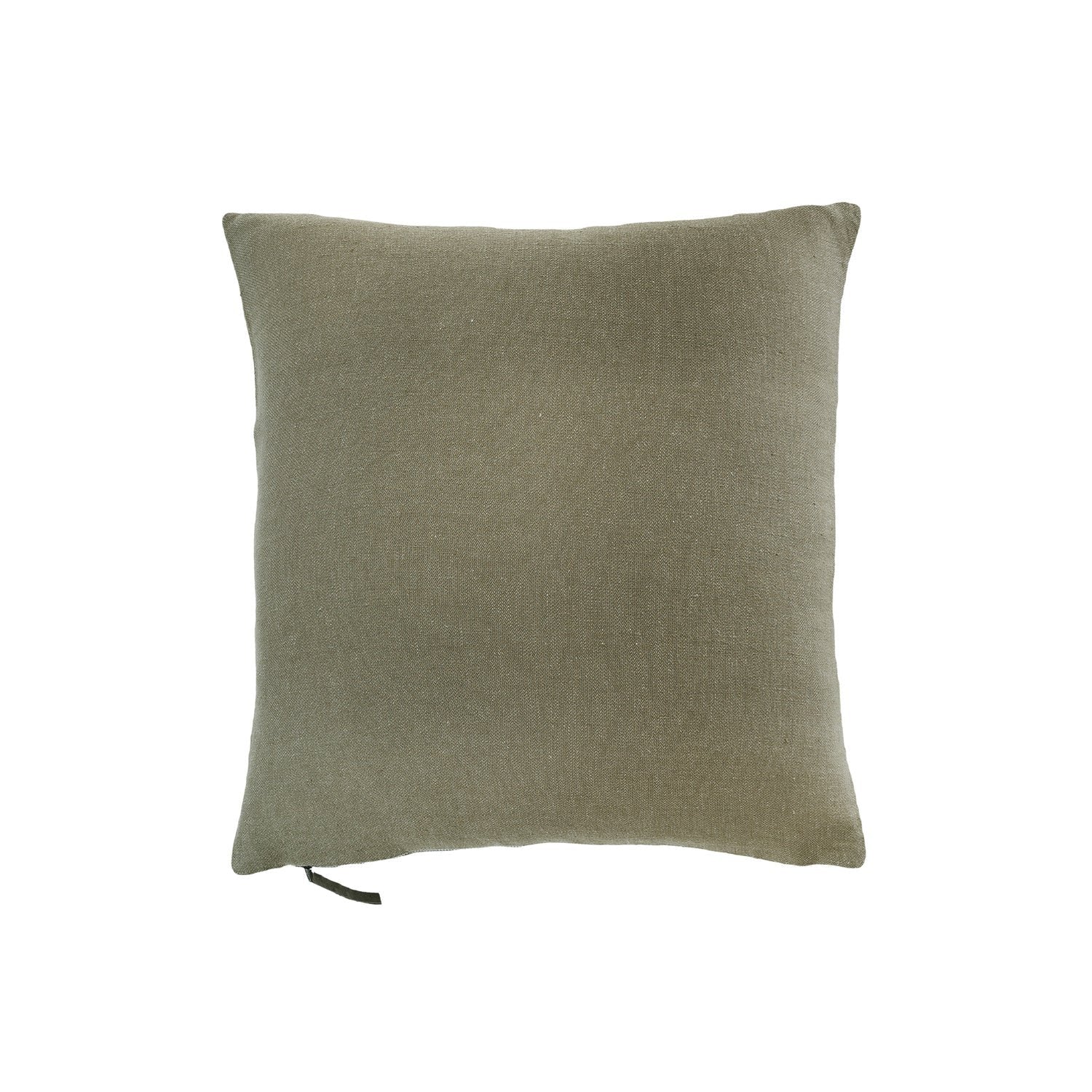 Siena Linen Cushion