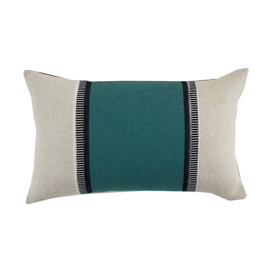 Nova Linen Cushion Cover